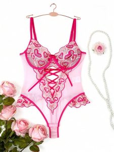 بادی قلبی کد 406