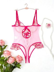 بادی قلبی کد 406