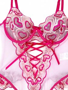 بادی قلبی کد 406