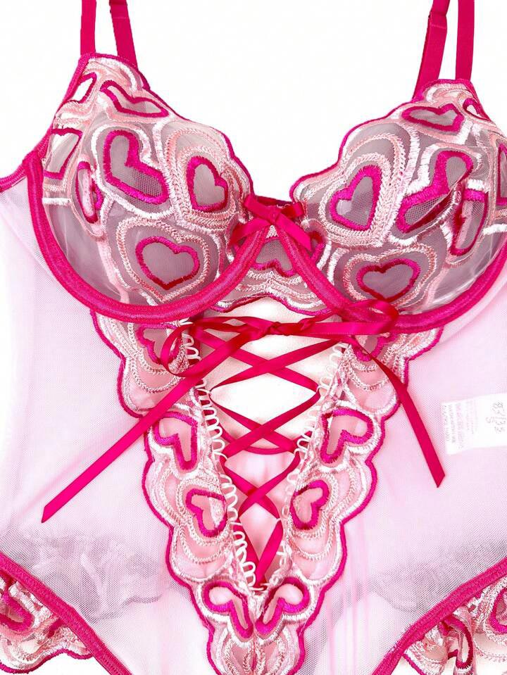 بادی قلبی کد 406