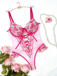 بادی قلبی کد 406