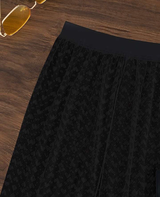 ست مایو و رومایویی بلند کد 505
