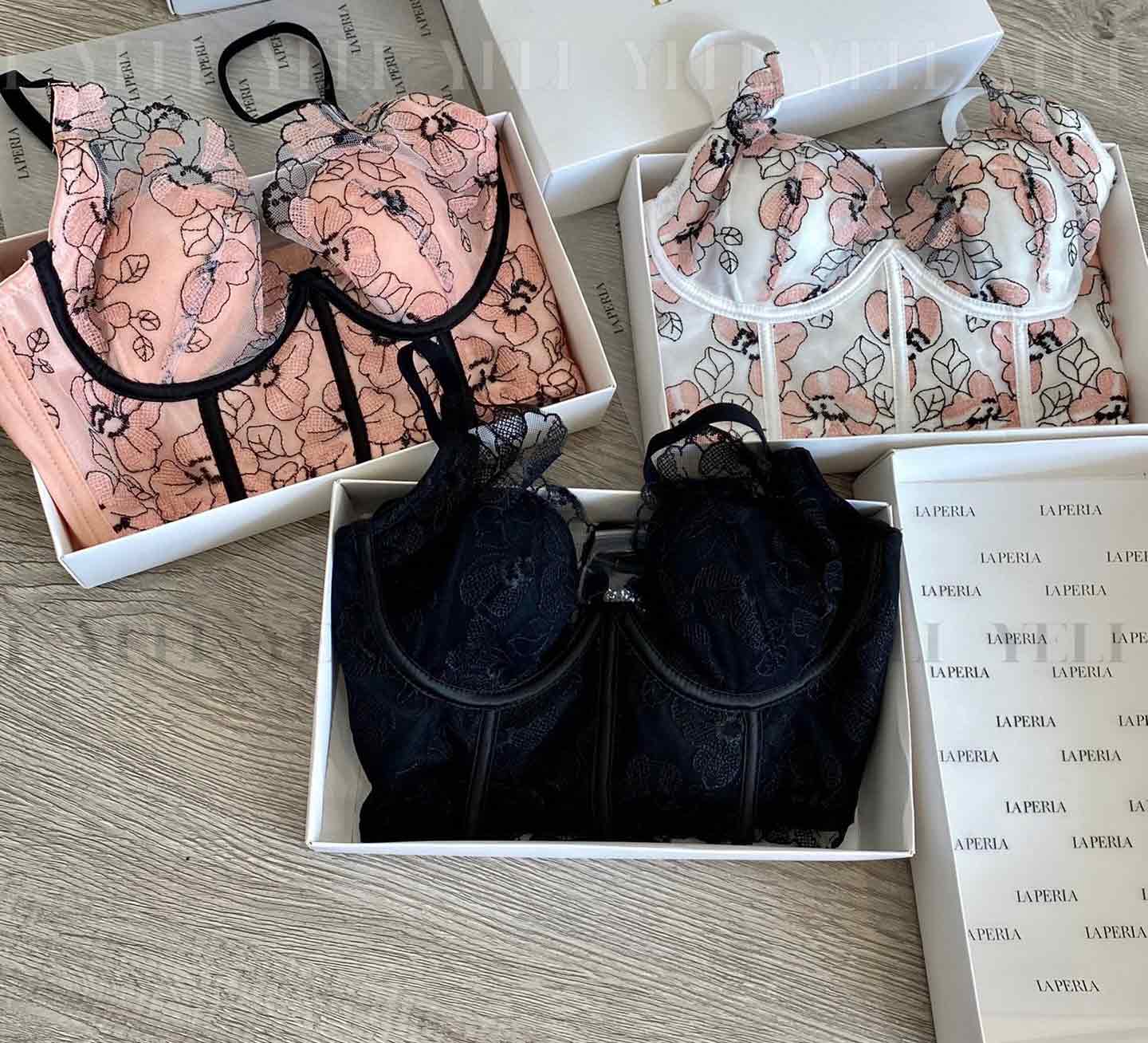 ست نیم تنه و شورت کد 715