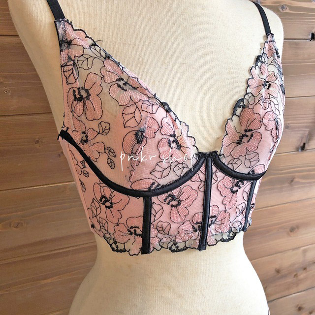 ست نیم تنه و شورت کد 715