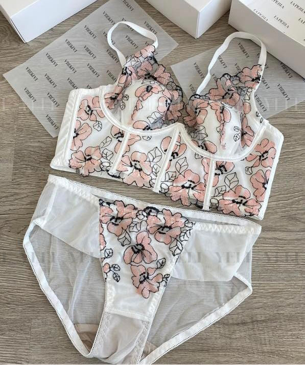 ست نیم تنه و شورت کد 715