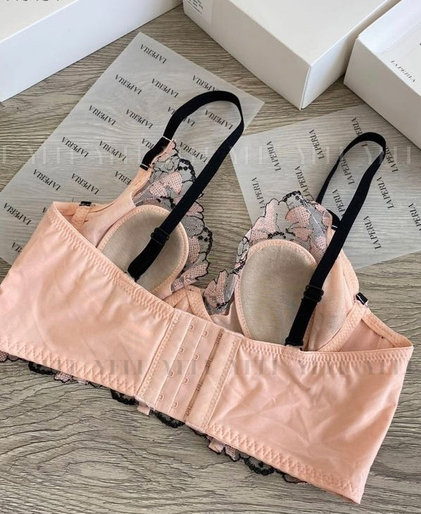 ست نیم تنه و شورت کد 715