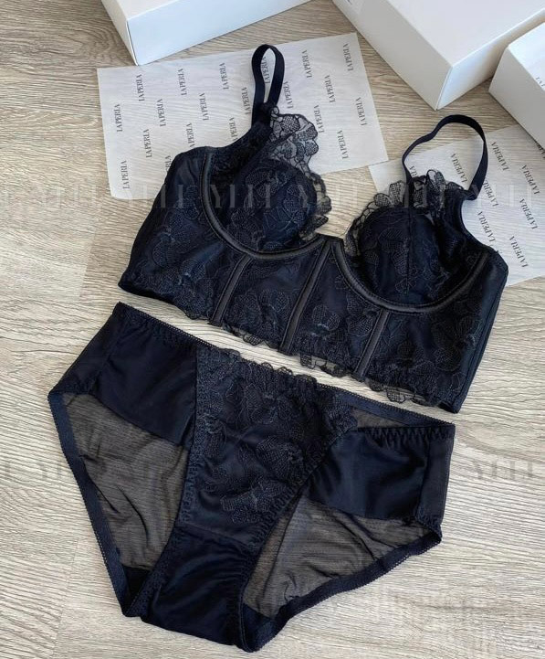 ست نیم تنه و شورت کد 715