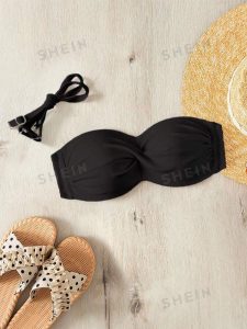 بالاتنه تک مایو کد 84