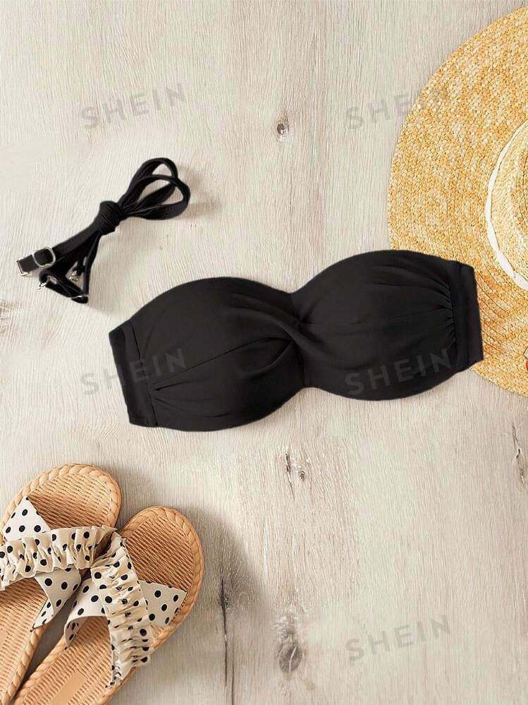 بالاتنه تک مایو کد 84