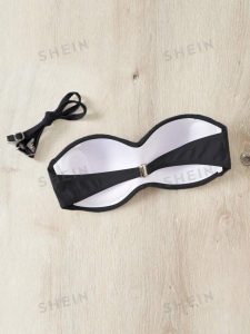 بالاتنه تک مایو کد 84