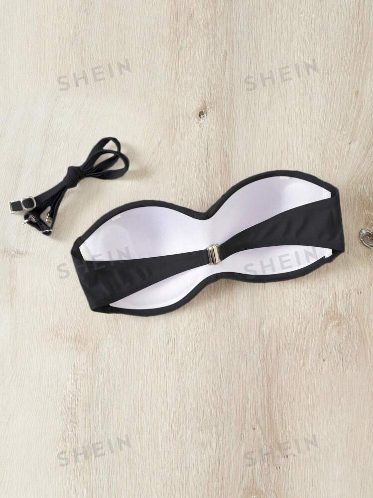 بالاتنه تک مایو کد 84