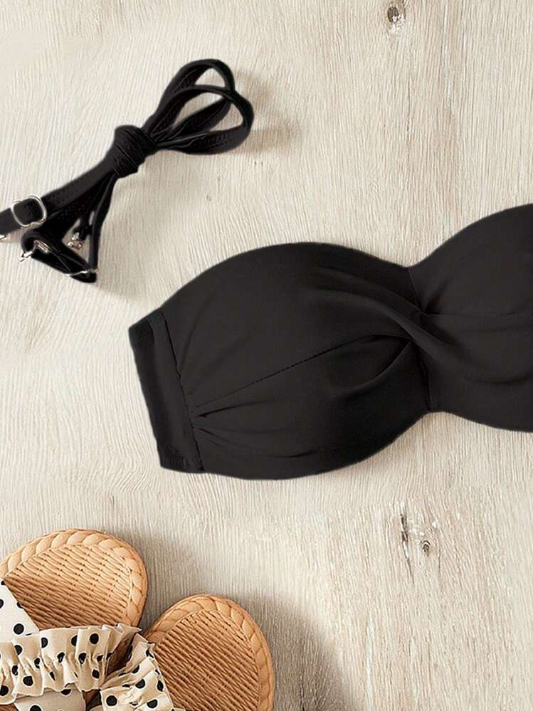 بالاتنه تک مایو کد 84