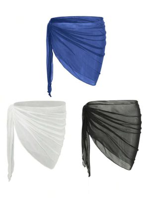 رومایویی حریر دامنی کد 903