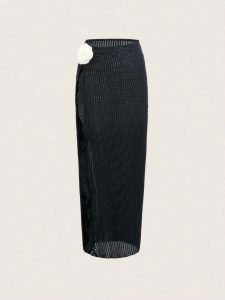 رومایویی گل برجسته کد 919