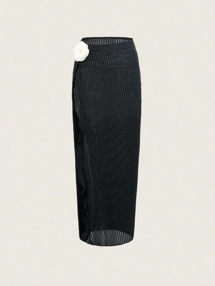 رومایویی گل برجسته کد 919