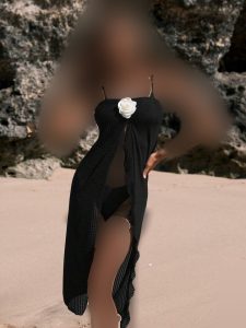 رومایویی گل برجسته کد 919