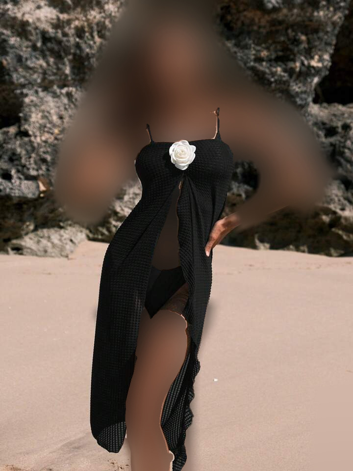 رومایویی گل برجسته کد 919