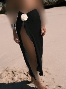 رومایویی گل برجسته کد 919