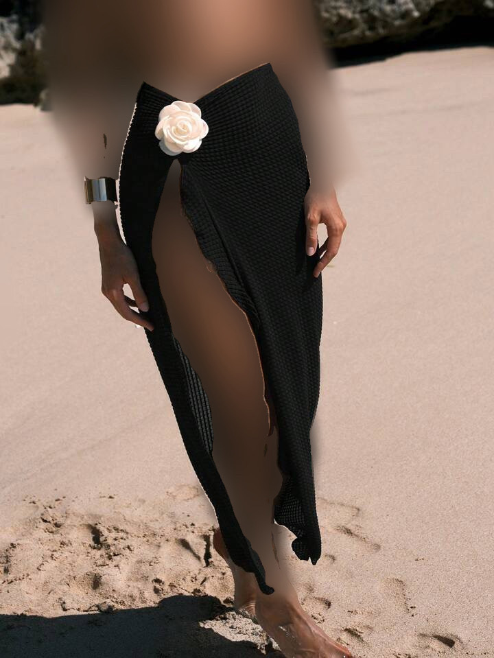 رومایویی گل برجسته کد 919