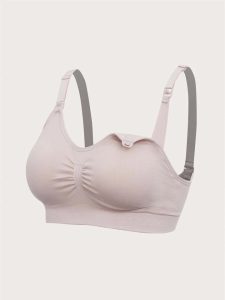 پک 3 تایی سوتین شیردهی کد 333