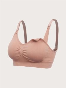 پک 3 تایی سوتین شیردهی کد 333