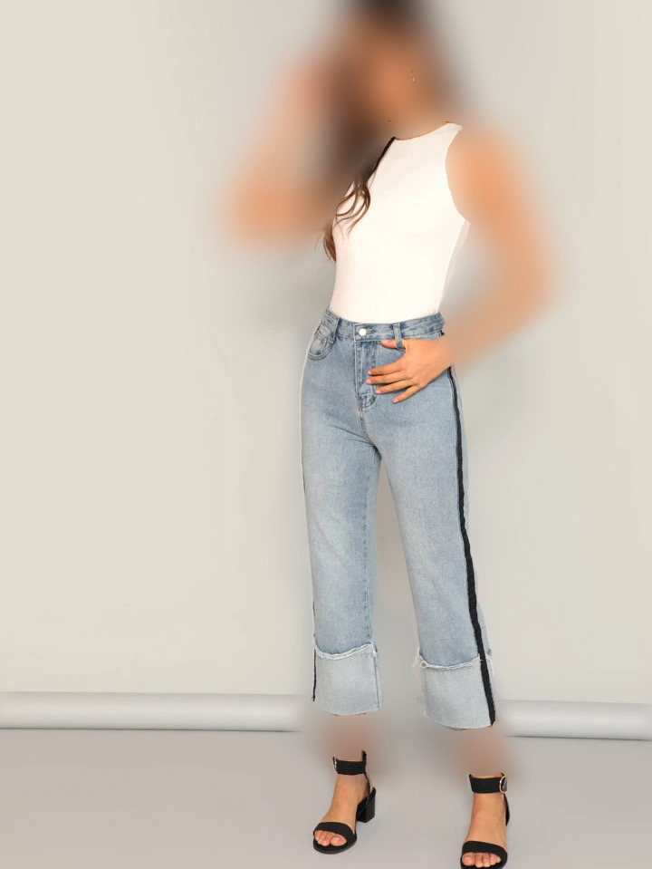 بادی سفید مجلسی کد 416