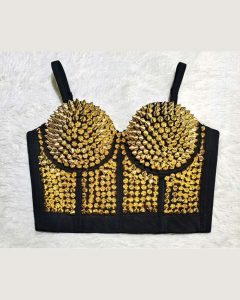 کراپ تاپ کد 717