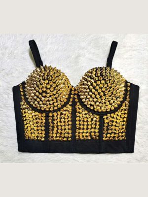 کراپ تاپ کد 717