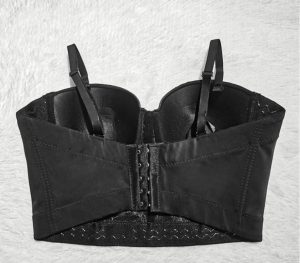 کراپ تاپ کد 717