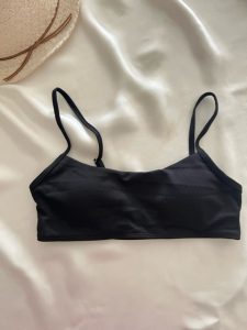 بالاتنه تک کد 90