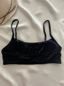 بالاتنه تک کد 90