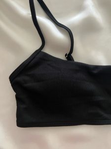 بالاتنه تک کد 90