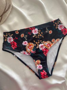 شورت تک مایو کد 91