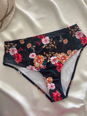 شورت تک مایو کد 91