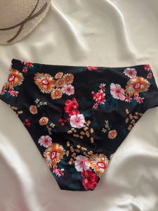 شورت تک مایو کد 91