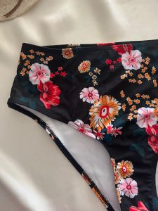 شورت تک مایو کد 91