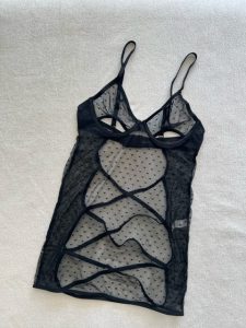 لباس خواب کد 210