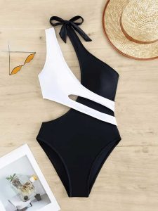 مایو یک تیکه کد 621