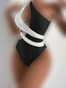 مایو یک تیکه کد 621