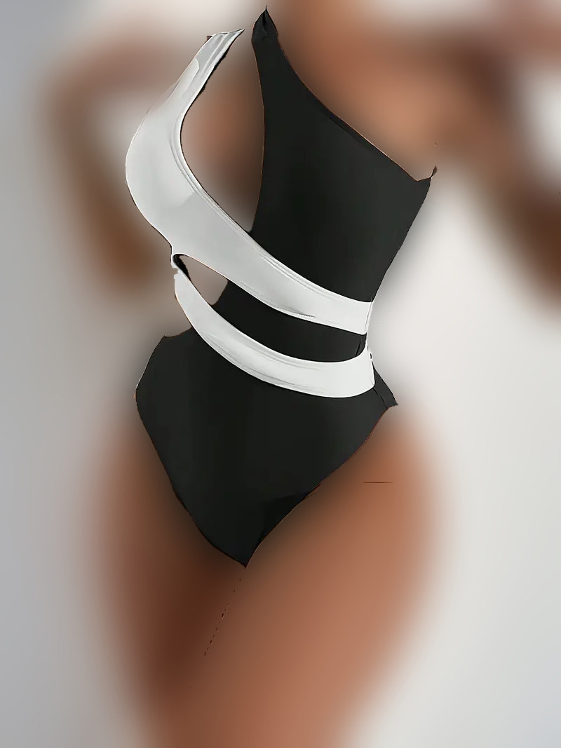 مایو یک تیکه کد 621