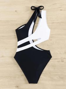 مایو یک تیکه کد 621