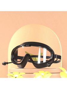 عینک شنا کد 990