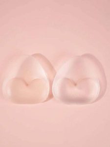 نیپل کاور جکدار برای مایو کد 796