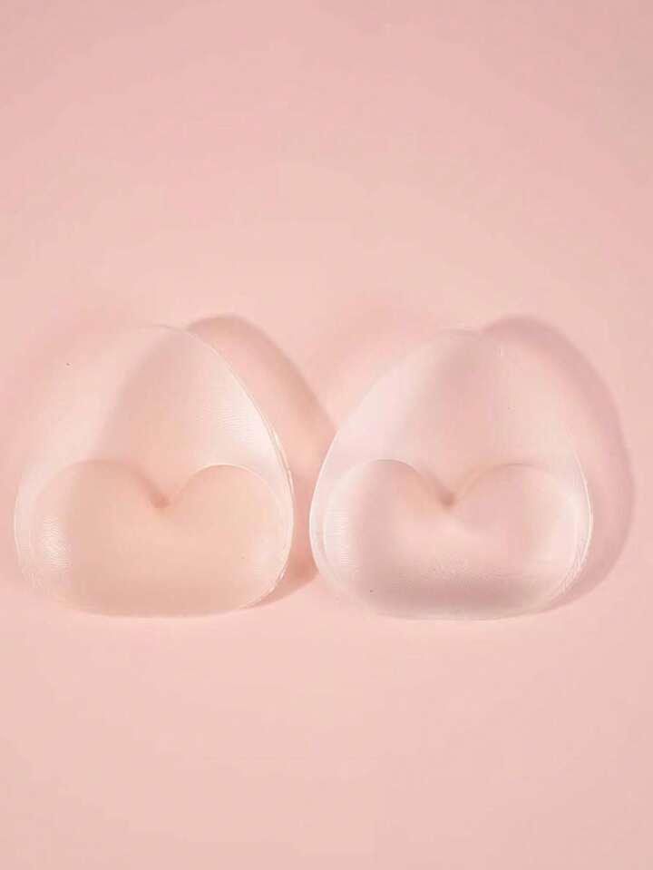 نیپل کاور جکدار برای مایو کد 796