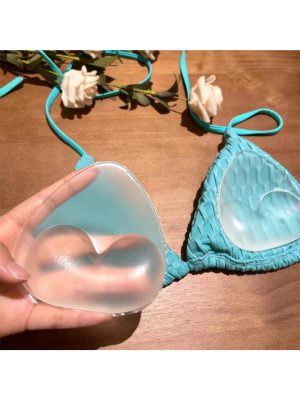 نیپل کاور جکدار برای مایو کد 796