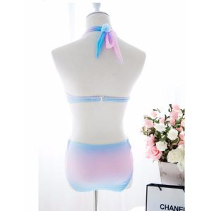 مایو پری دریایی مرواریدی کد 887