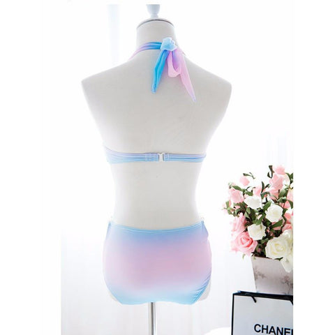 مایو پری دریایی مرواریدی کد 887