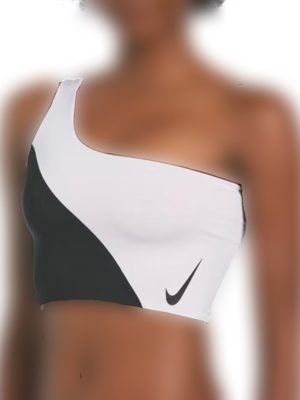 نیم تنه ورزشی دورو نایکی