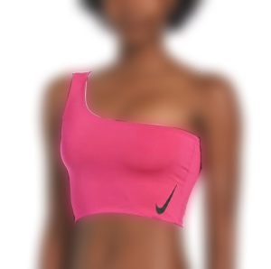 نیم تنه ورزشی دورو نایکی