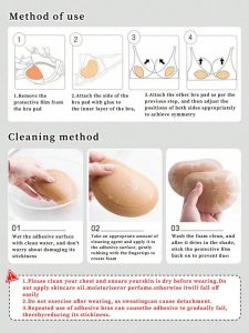 کاپ جکدار چسبی کد 798